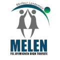 ONG MELEN – Meilleur Lendemain